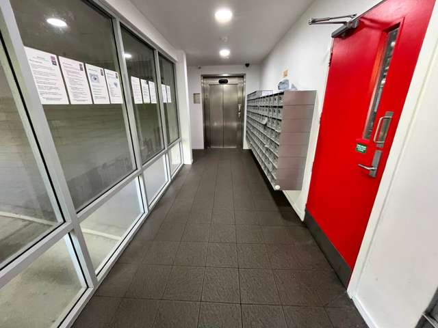 11i/113 Vincent Street City Centre_2