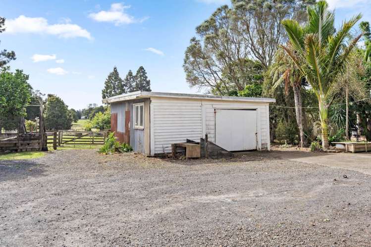 63 Waiare Road Okaihau_33