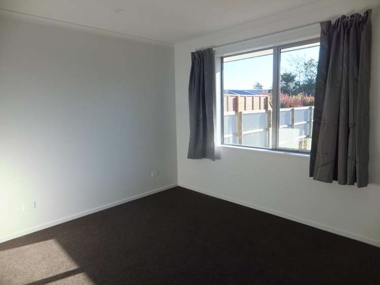 13 Meadow Street Kaiapoi_7