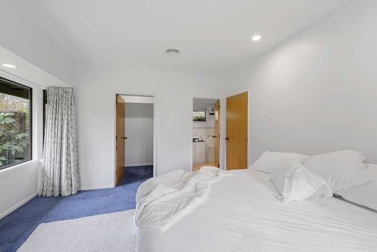 5 Chattertons Road Templeton_15