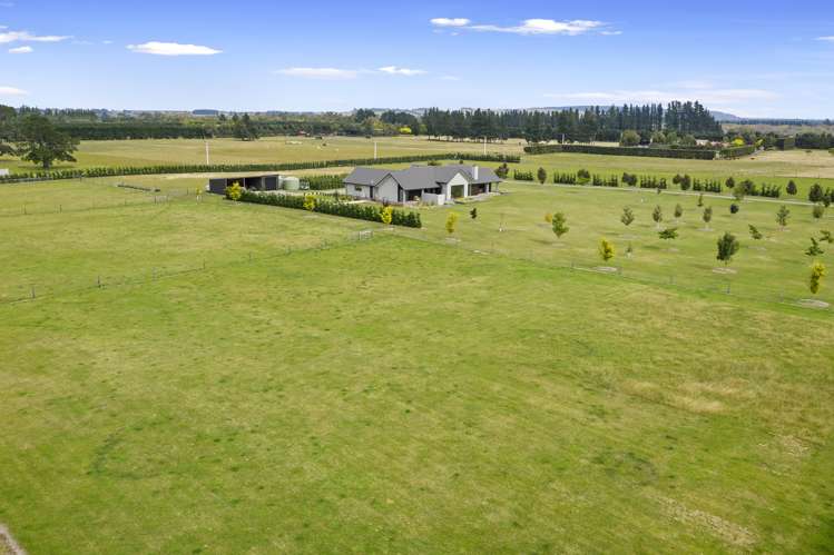 128 Yaxleys Road Loburn_22