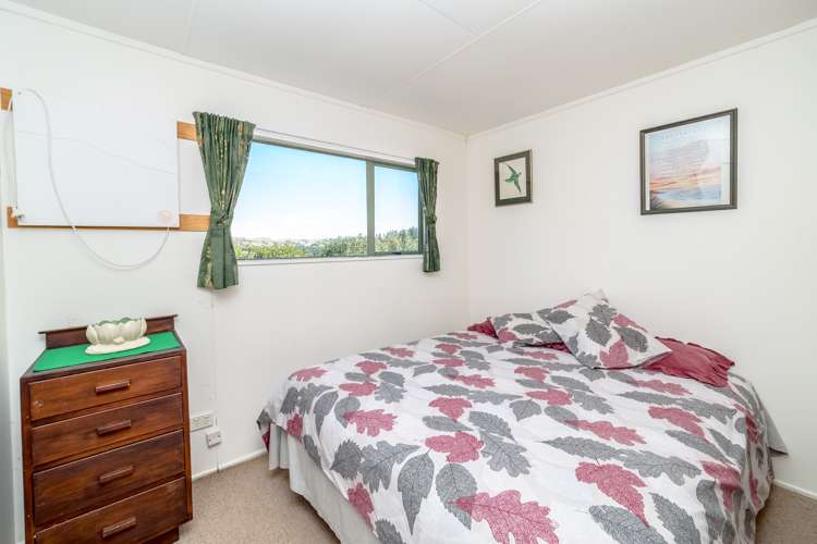 658b Masterton Stronvar Road Masterton_22
