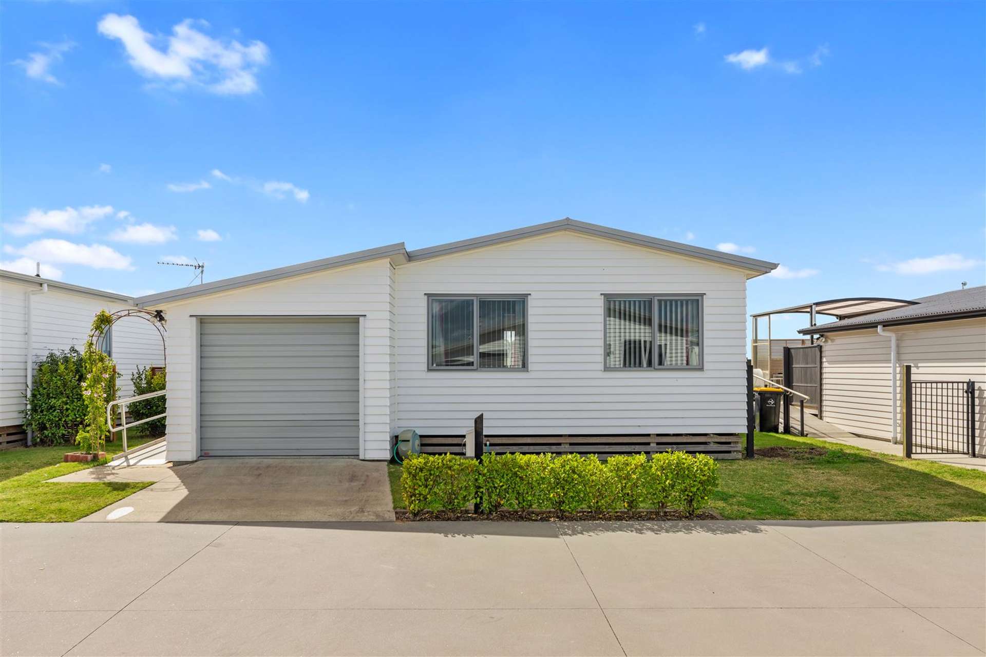 213/11 Kamahi Crescent (Golden Sands Lifestyle Village) Papamoa_0