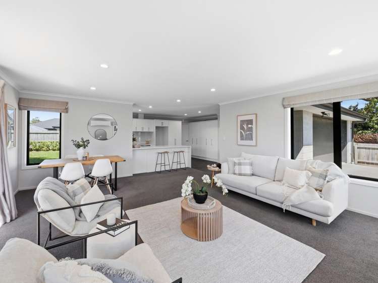 7 Woodham Drive Allenton_7