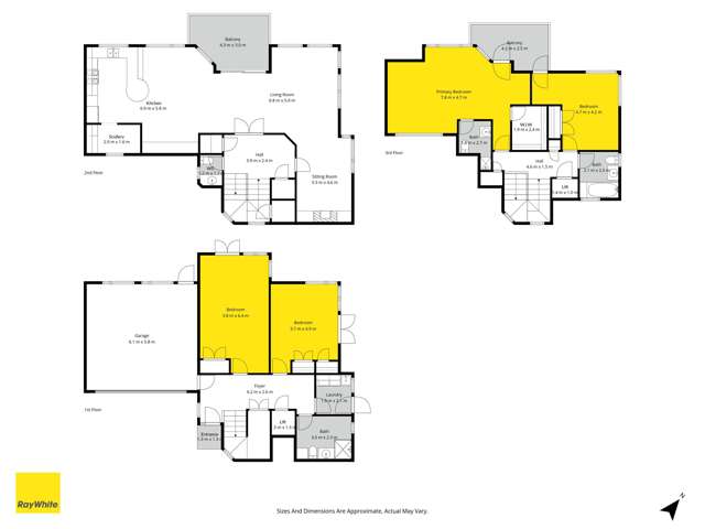 107B Shelly Beach Road Saint Marys Bay_1