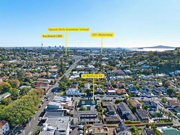 34 Ranfurly Road Epsom_17