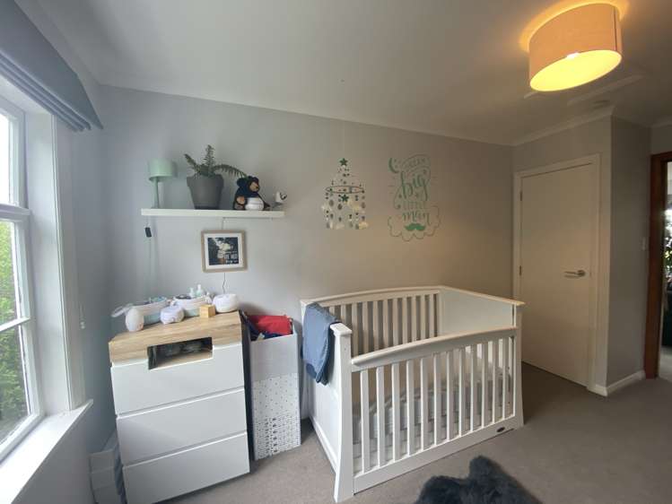 7 Onepoto Road Titahi Bay_8