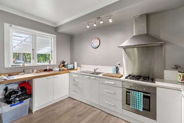 181 Harris Road Woodville_2