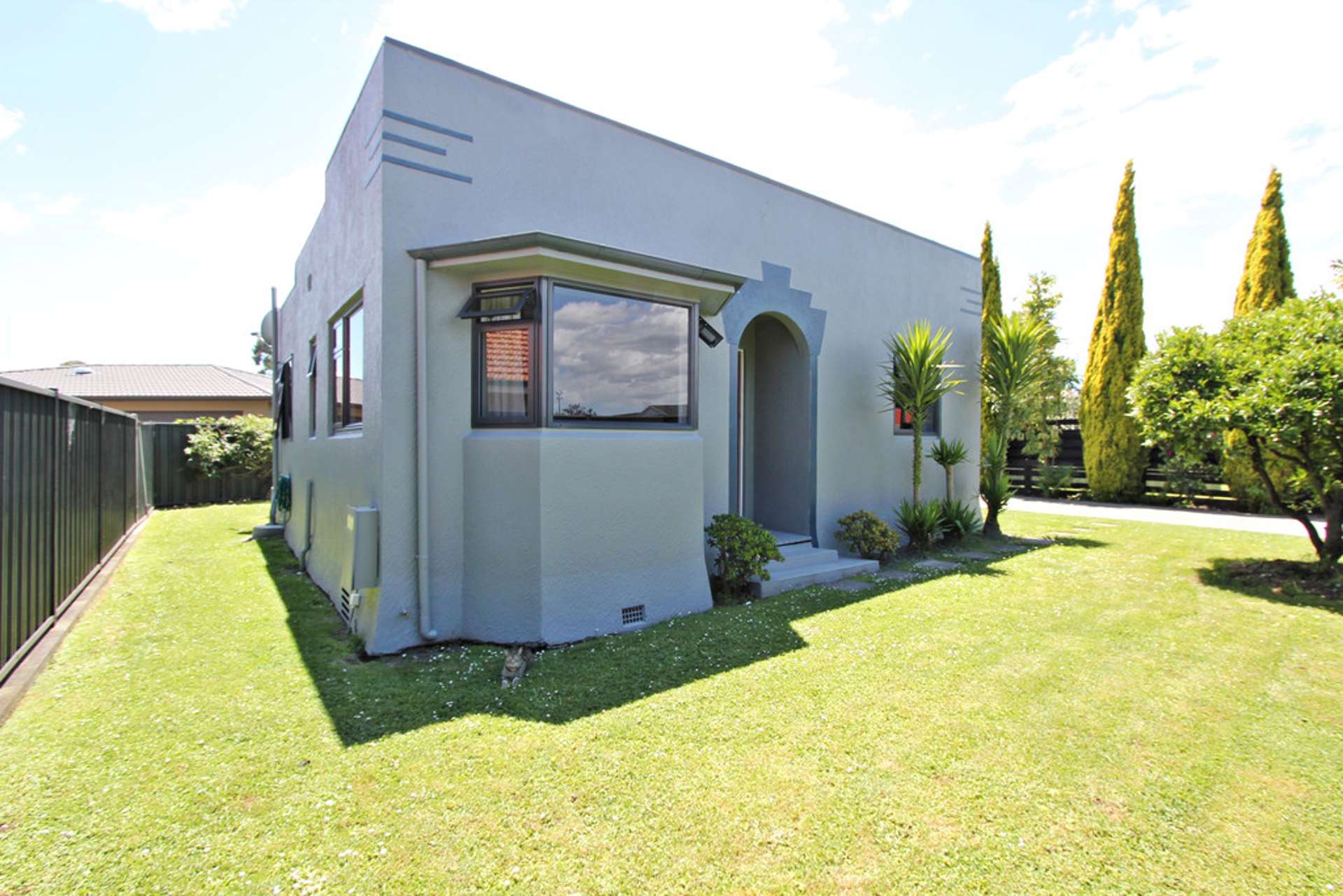 2 Peddie Street Taradale_0