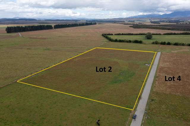 Lot 2/1725B Te Anau Manapouri Highway Manapouri_3