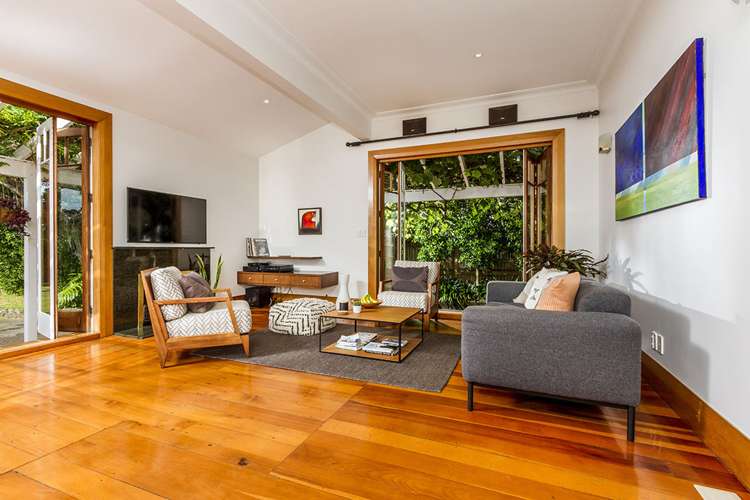 5 Oneills Avenue Takapuna_18