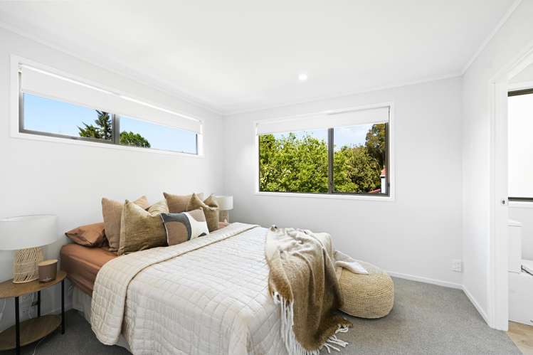 81 Glen Lynne Avenue Queenwood_11