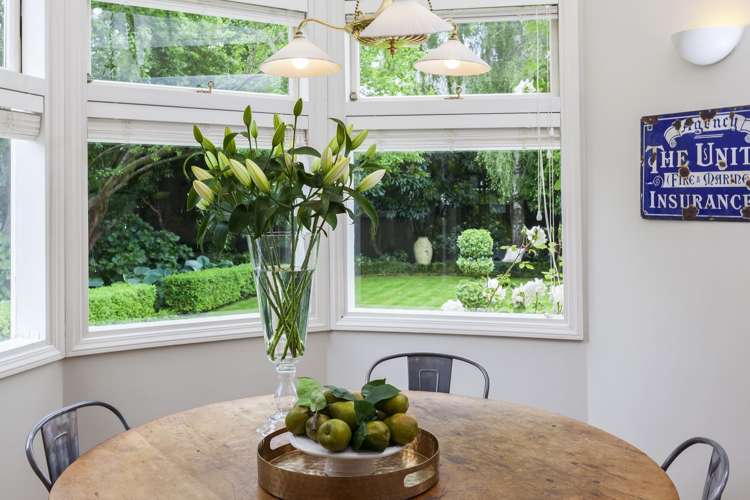 18 Repton Street Merivale_20