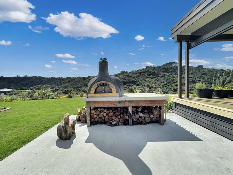 19 Blue Penguin Drive Kerikeri_34