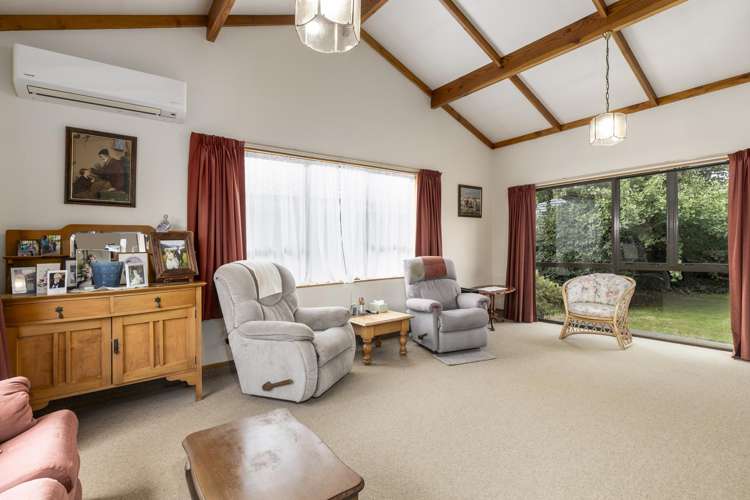 6a Barratt Street Blenheim Central_11