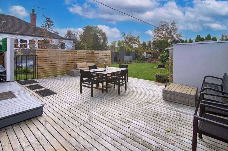 27 Masters Crescent Masterton_1