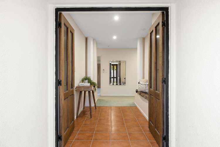 341 Coldstream Road Rangiora_16