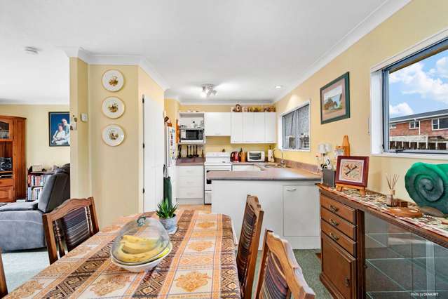 2 Moloney Terrace Pukekohe_3