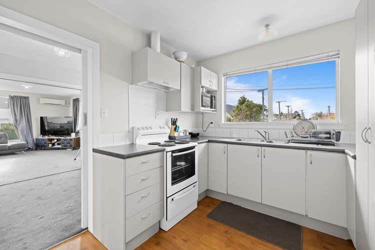15 Bristol Street St Albans_11