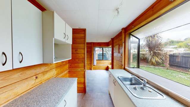 78 Pitt Street 1235_2