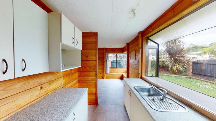 78 Pitt Street 1235_2