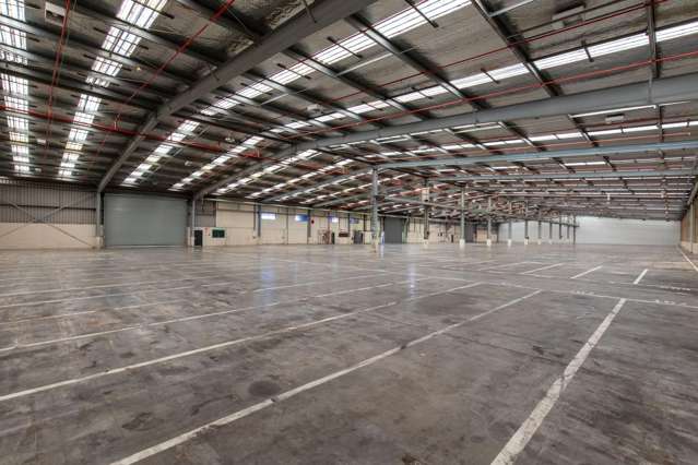 54 Greenmount Drive East Tamaki_4