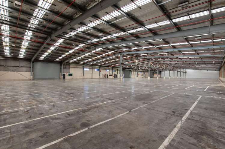 54 Greenmount Drive East Tamaki_5