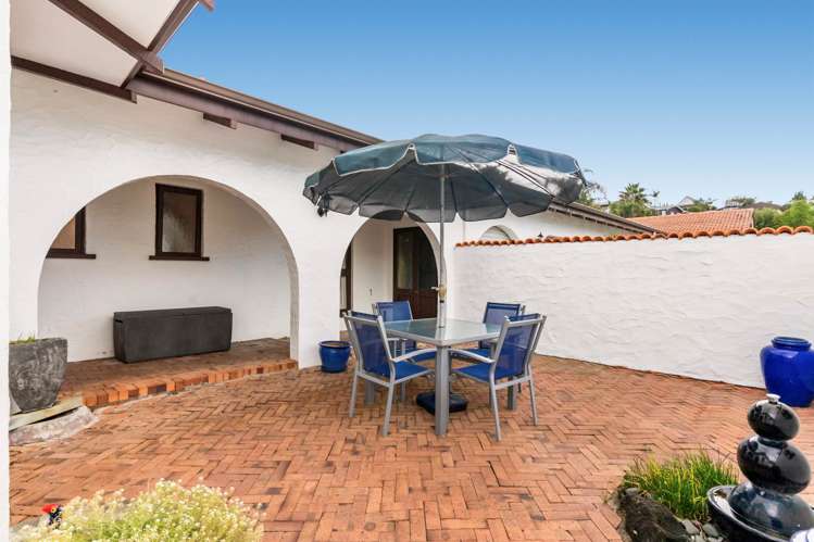 1/37 Beach Road Manly_9