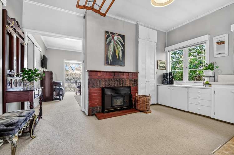 178 Maeroa Road_4