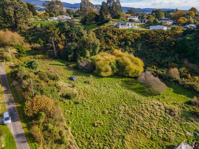 Derby Street Hampden_1