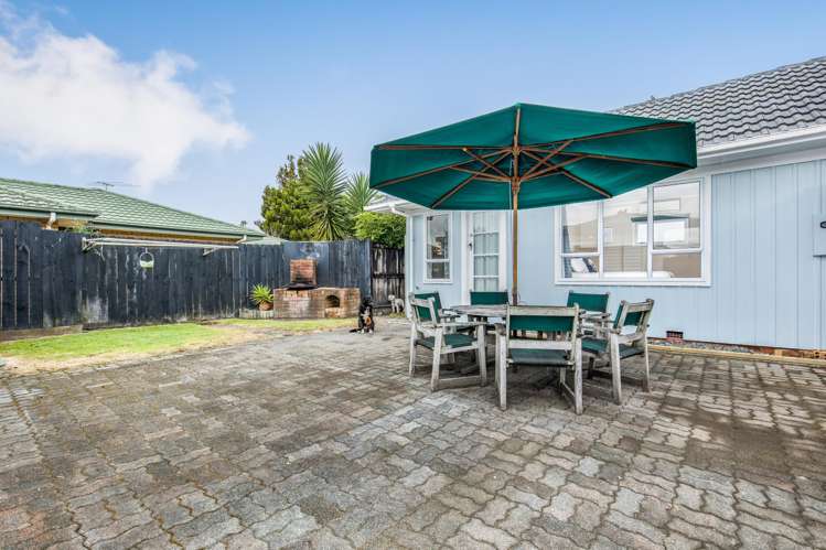 8 Hunua Road Papakura_1