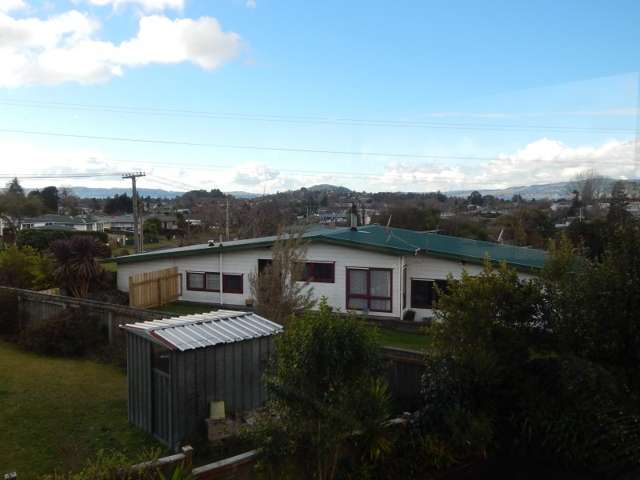 2 Hawk Place Selwyn Heights_4