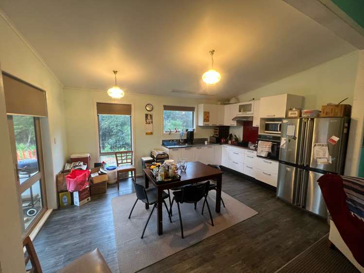 11 Anzac Avenue Morrinsville_15