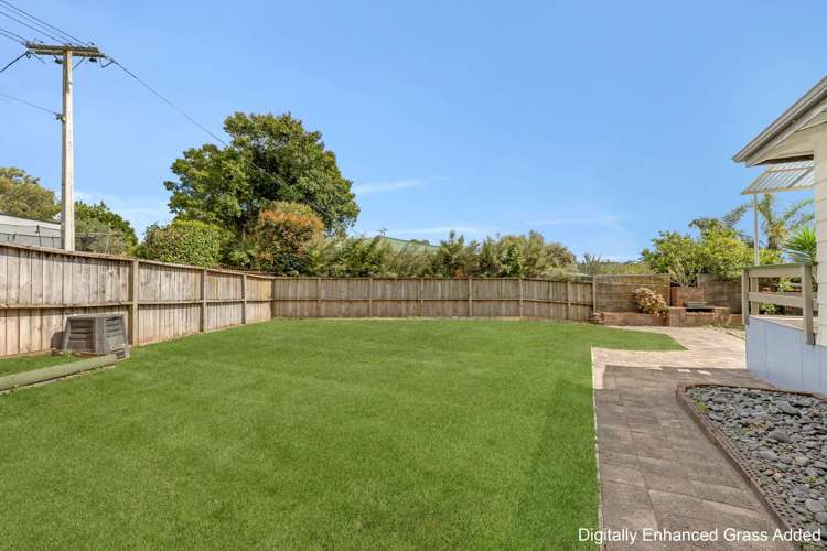 354 Royal Road Massey_17