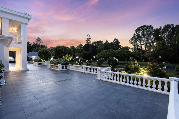 207 Bush Road Mosgiel_17