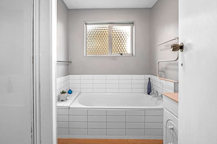 38C Mays Road Saint Albans_11