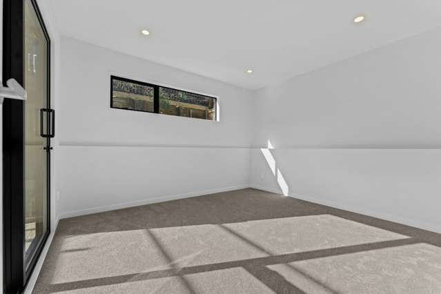 51 Taukahiwi Road Pukekohe_4