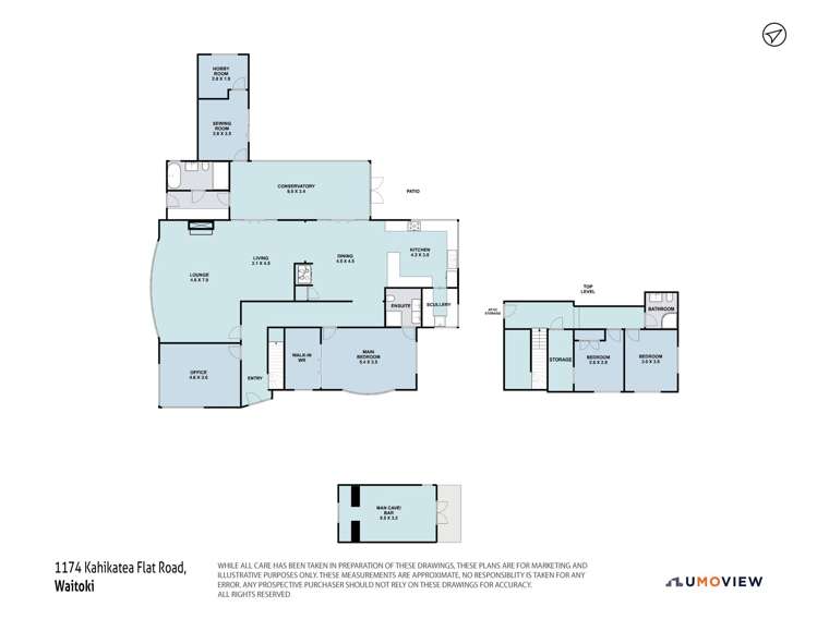 1174 Kahikatea Flat Road Waitoki_41