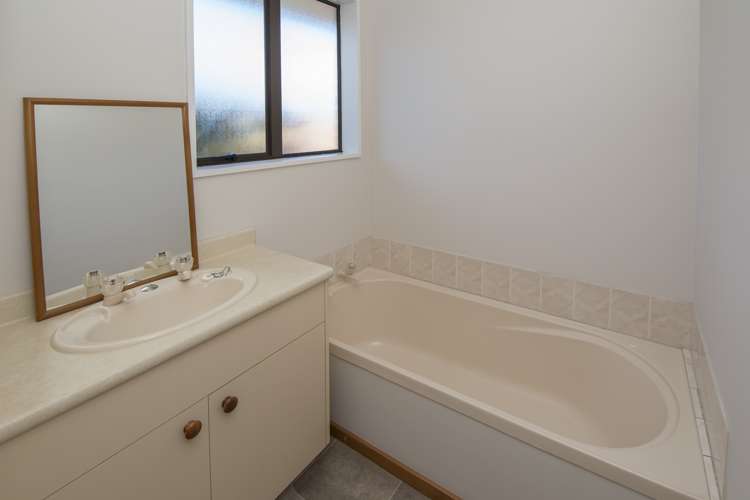 23 Hills Street Kaiapoi_16