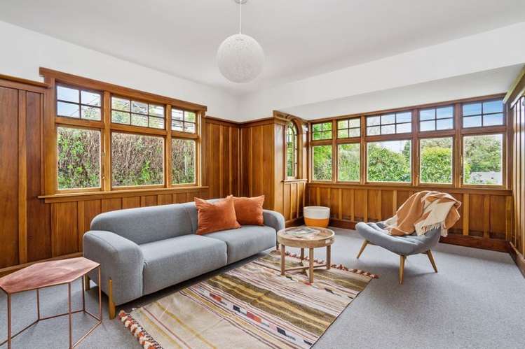 33 Kotare Street Fendalton_10