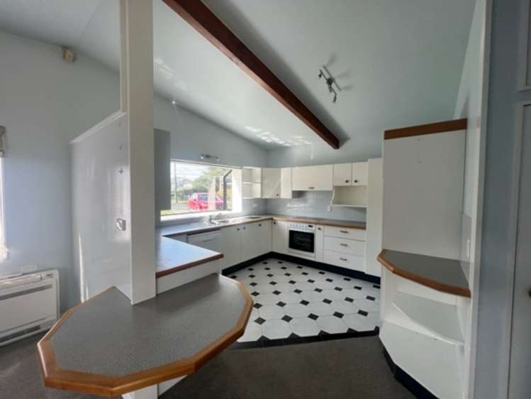 3 Barrett Place Carterton_1