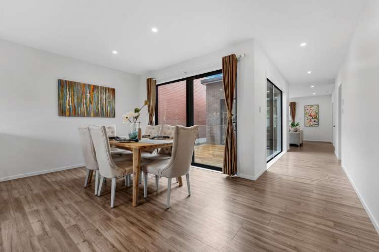 12 Artemis Way Flat Bush_8