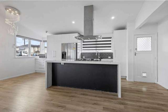 1/61 Hillside Road Papatoetoe_2