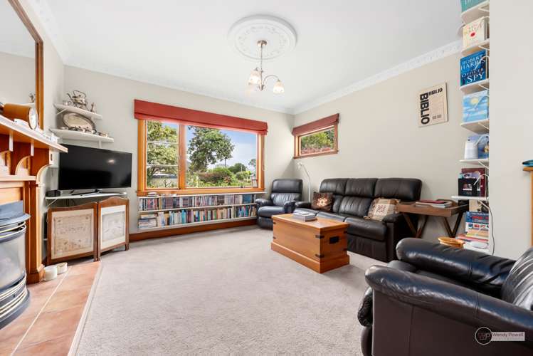 31 Wainui Road Waiwhetu_7