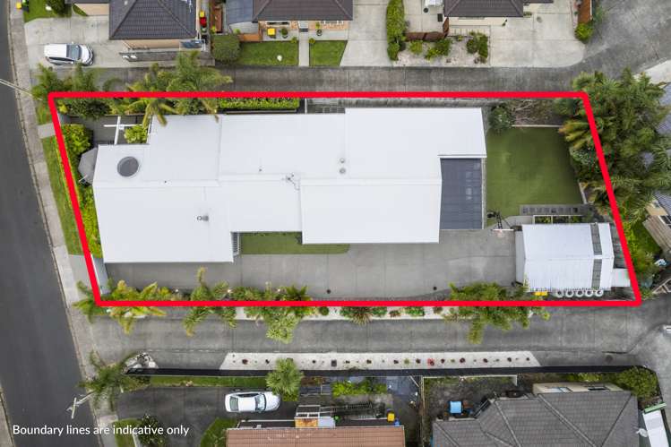 39 Doment Crescent Orewa_24