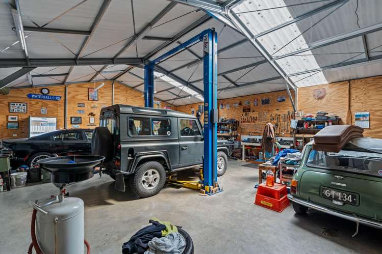 32 French Street Masterton_14