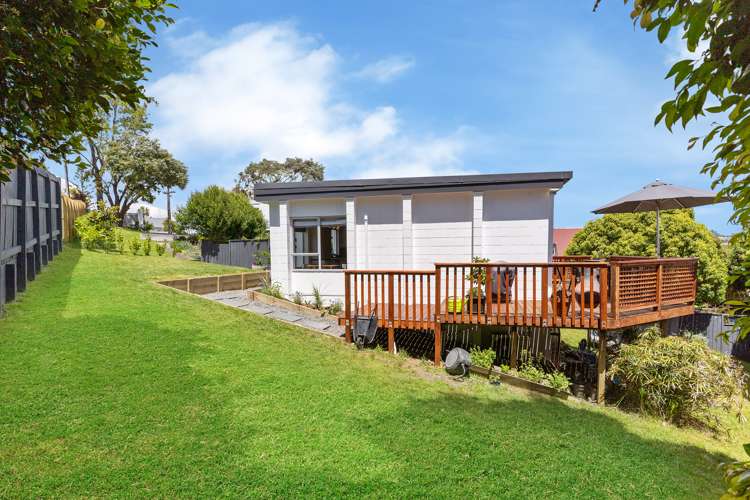 2/59 Koraha Street Remuera_13