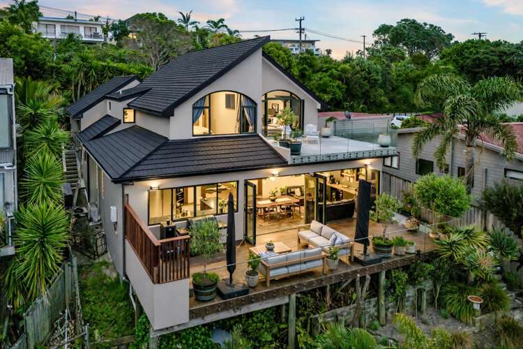 29 Duncansby Road Stanmore Bay_2