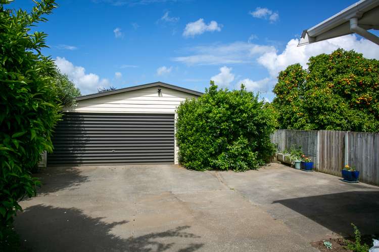 43 Weld Street Cambridge_18