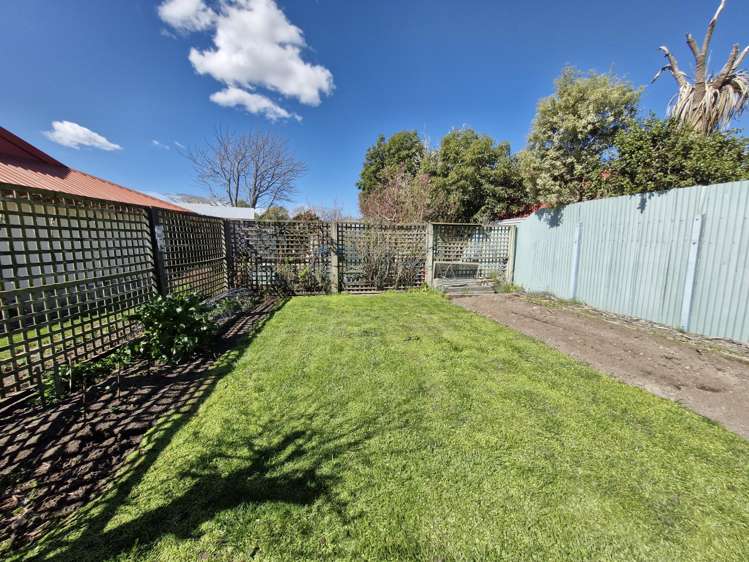 21 Rata Place Witherlea_4